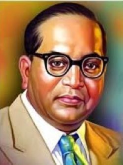 Dr. B R Ambedkar FAQs