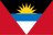 Antigua And Barbuda