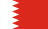 Bahrain