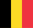 Belgium