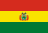 Bolivia (state)