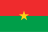 Burkina Faso