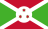 Burundi