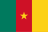 Cameroon