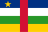 Central African Republic