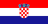 Croatia