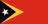 East Timor