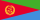 Eritrea