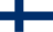 Finland