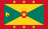 Grenada