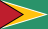 Guyana