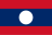 Laos