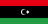 Libya