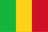 Mali