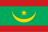 Mauritania