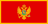 Montenegro