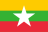 Myanmar