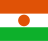 Niger