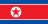 North Korea