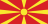 North Macedonia