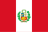 Peru (state)