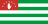 Republic Of Abkhazia