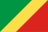 Republic Of The Congo