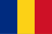 Romania