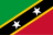 Saint Kitts And Nevis