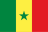 Senegal