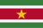 Suriname