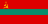 Transnistria (state)