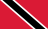 Trinidad And Tobago