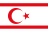 Turkish Republic Of Northern Cyprus