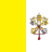 Vatican City (2023–present)