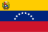 Venezuela (state)