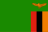 Zambia